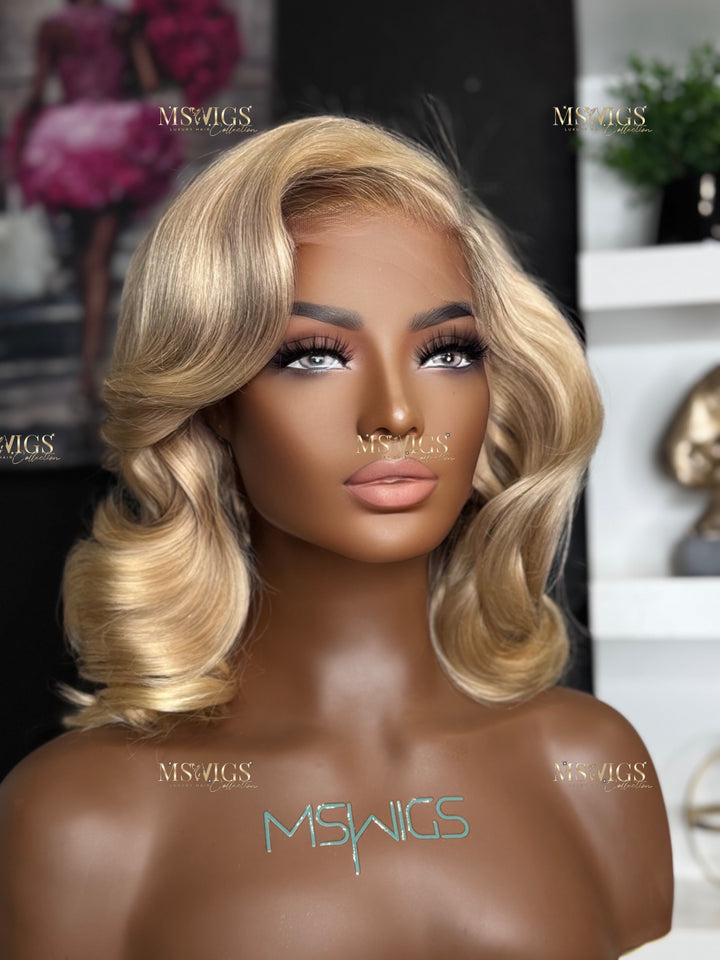 Monét