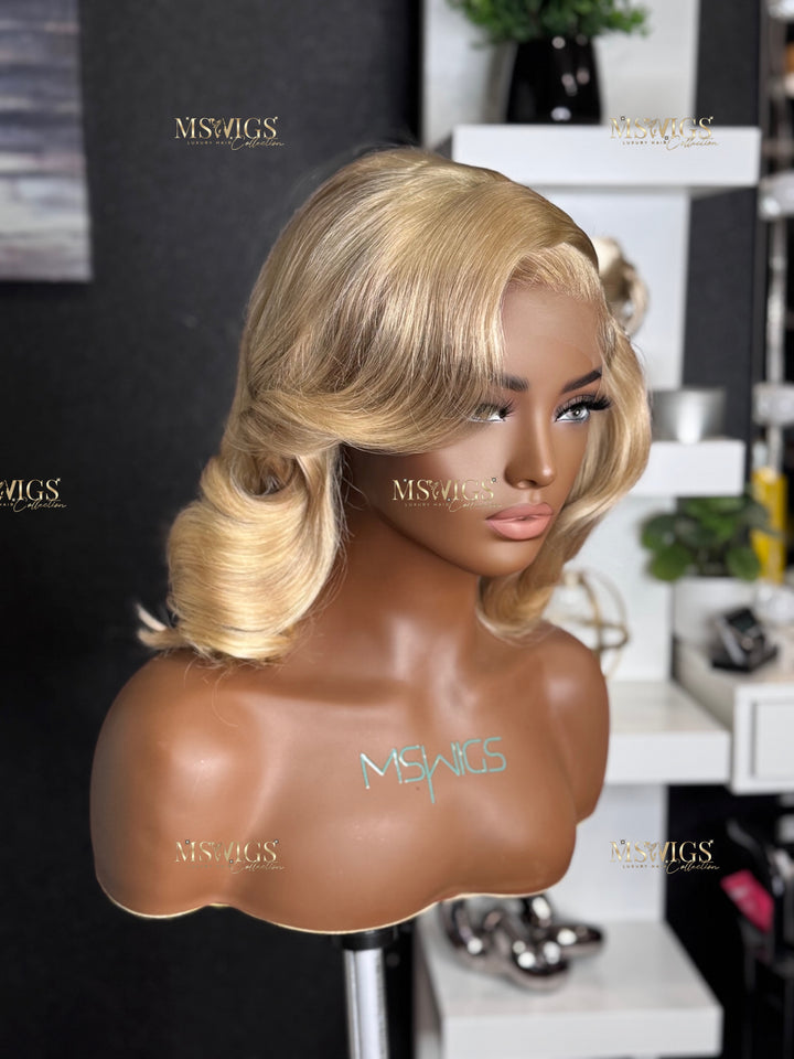 Monét
