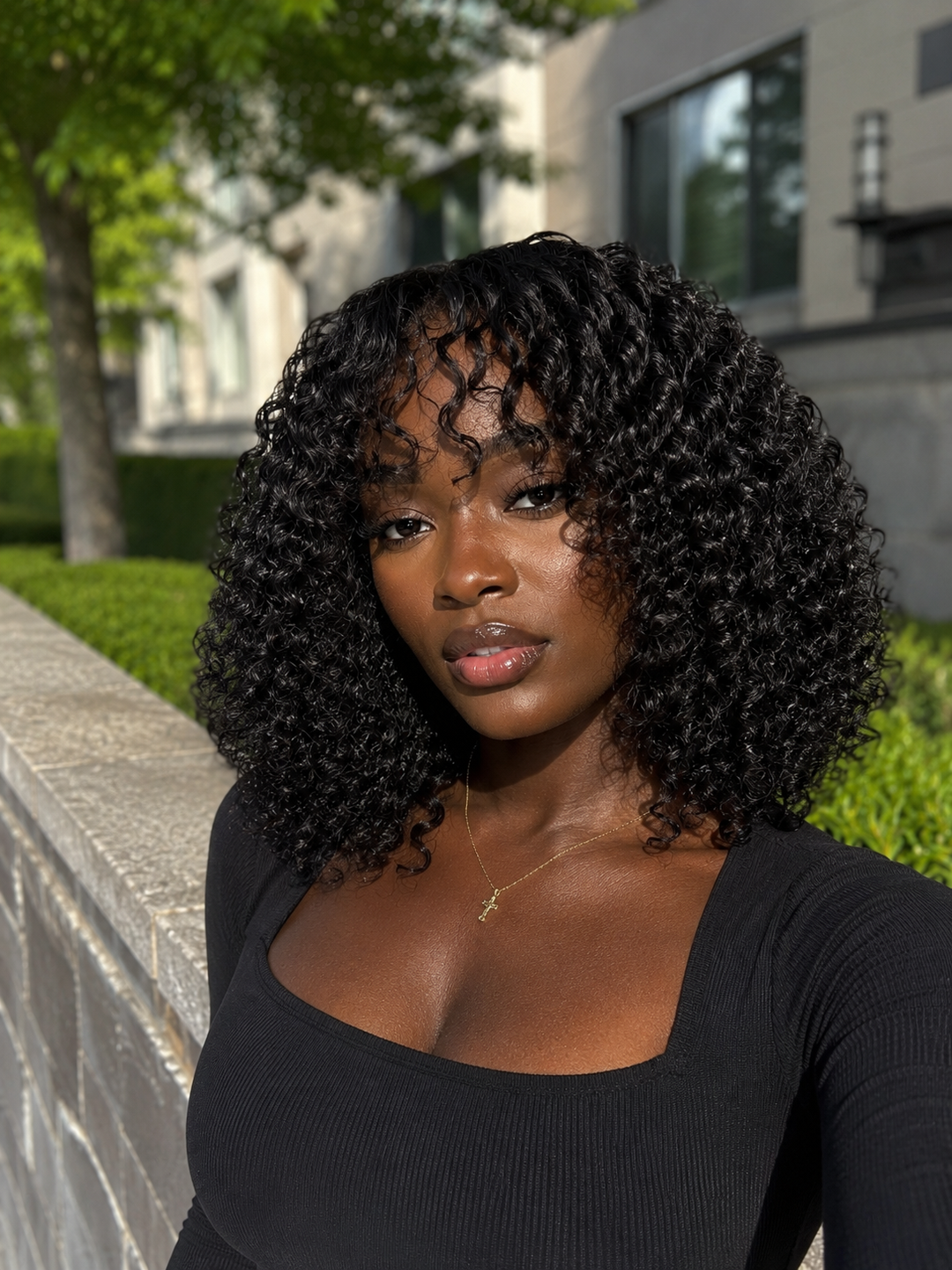 Nyla II