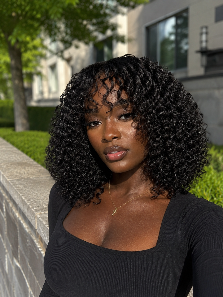 Nyla II