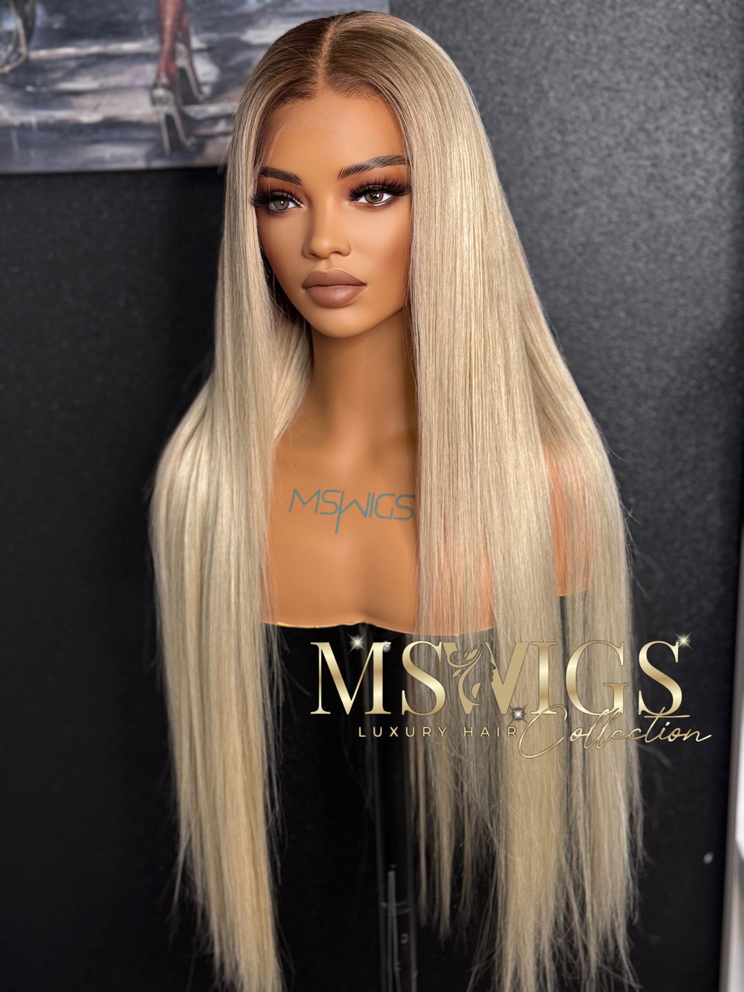 Camilia