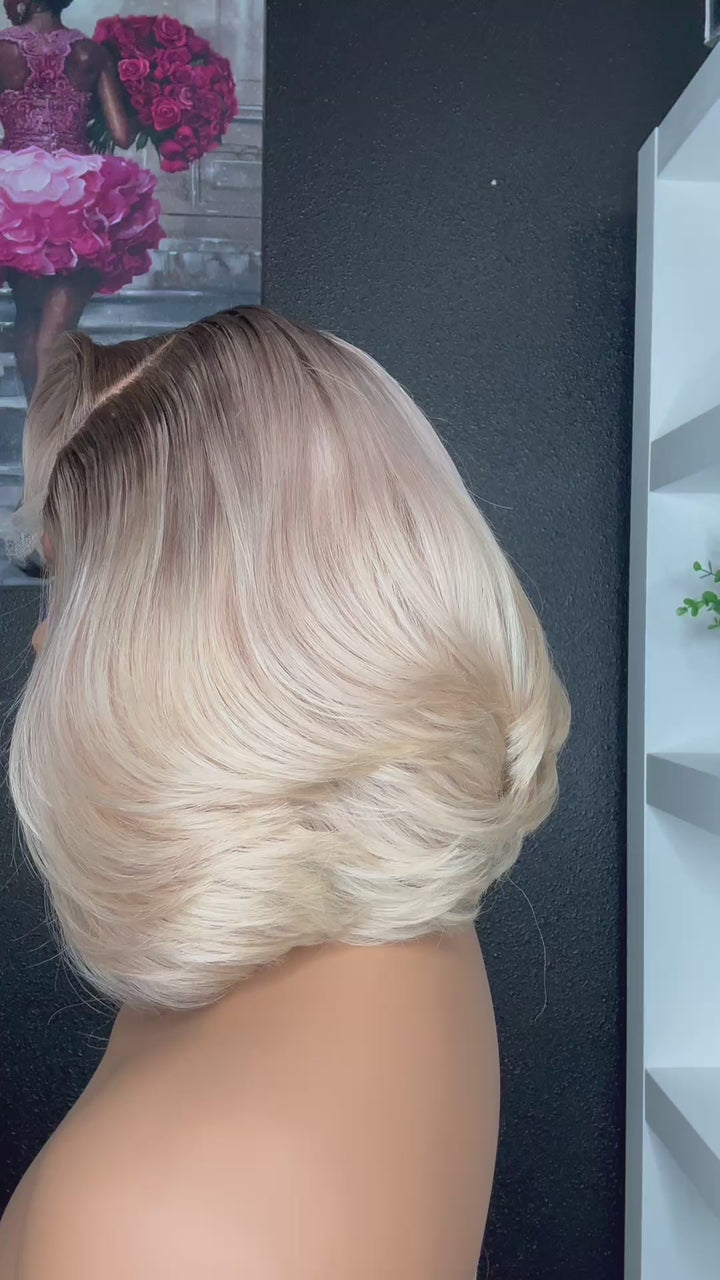 Kiara